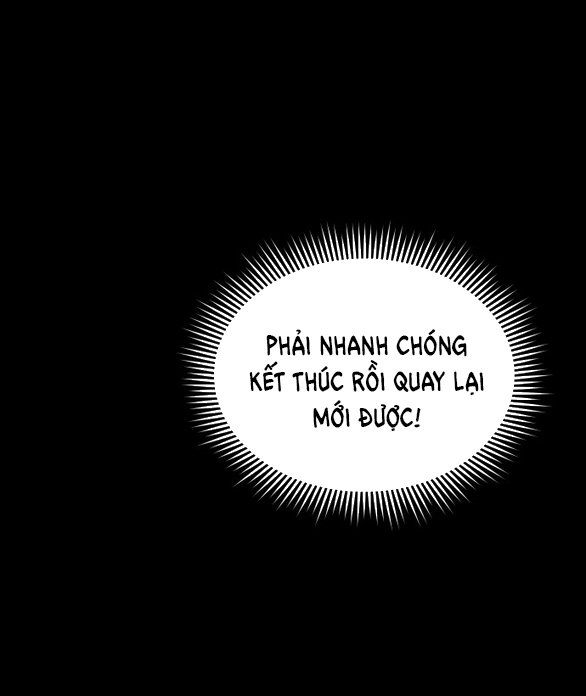 đọc truyện [18+] Chuyến Đi Đêm Cùng Nhà Vua Chương 38 ảnh 90 tại Thiên Thai Truyện