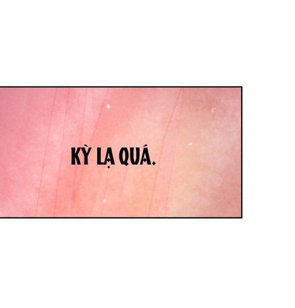 đọc truyện [18+] Chuyến Đi Đêm Cùng Nhà Vua Chương 38 ảnh 10 tại Thiên Thai Truyện