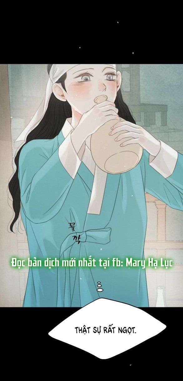 đọc truyện [18+] Chuyến Đi Đêm Cùng Nhà Vua Chương 38 ảnh 94 tại Thiên Thai Truyện