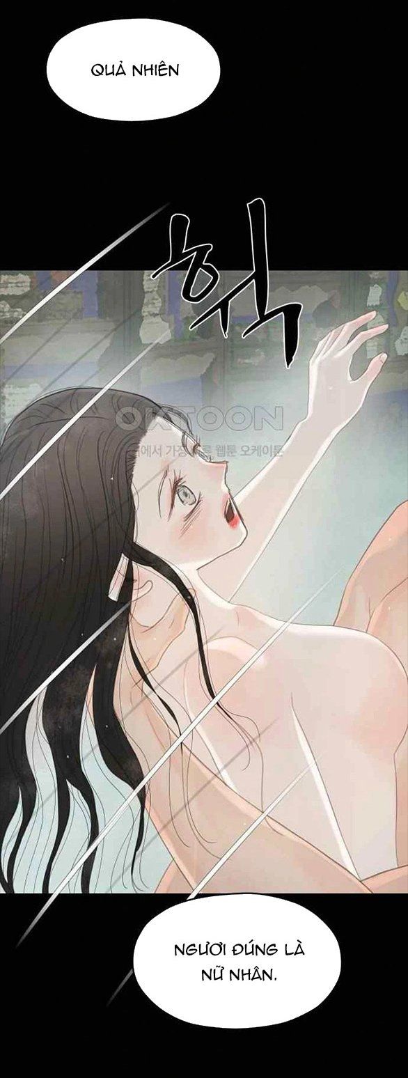 đọc truyện [18+] Chuyến Đi Đêm Cùng Nhà Vua Chương 39 ảnh 101 tại Thiên Thai Truyện