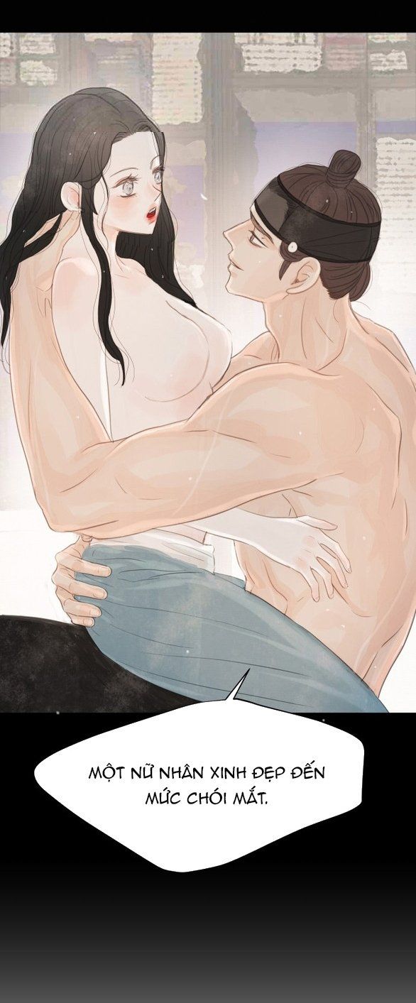 đọc truyện [18+] Chuyến Đi Đêm Cùng Nhà Vua Chương 39 ảnh 102 tại Thiên Thai Truyện