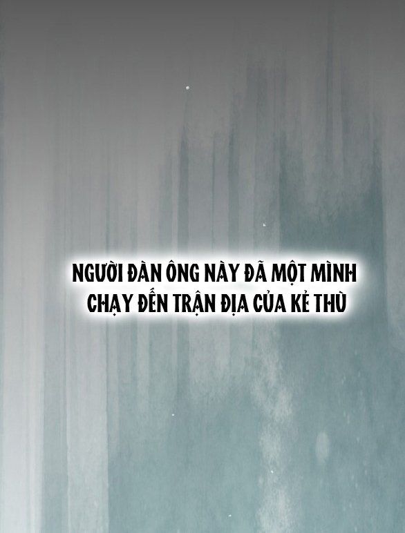 đọc truyện [18+] Chuyến Đi Đêm Cùng Nhà Vua Chương 39 ảnh 12 tại Thiên Thai Truyện