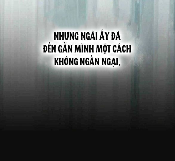 đọc truyện [18+] Chuyến Đi Đêm Cùng Nhà Vua Chương 39 ảnh 17 tại Thiên Thai Truyện