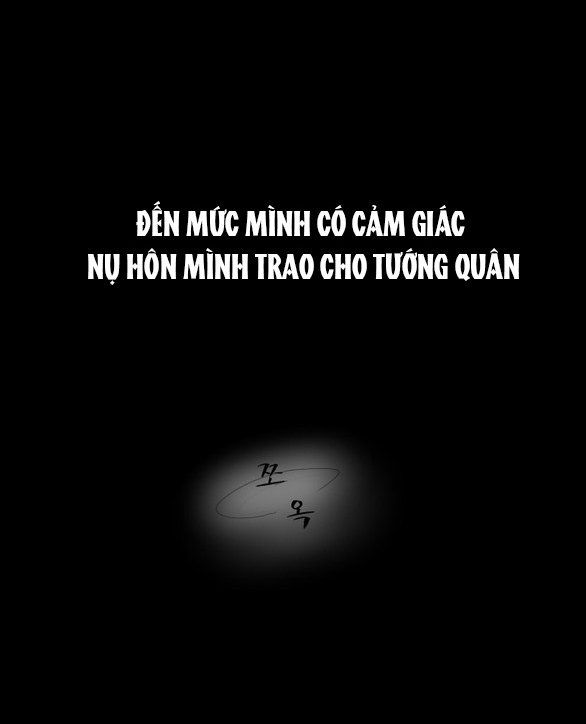 đọc truyện [18+] Chuyến Đi Đêm Cùng Nhà Vua Chương 39 ảnh 43 tại Thiên Thai Truyện