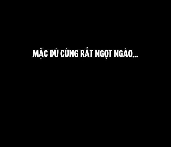 đọc truyện [18+] Chuyến Đi Đêm Cùng Nhà Vua Chương 39 ảnh 50 tại Thiên Thai Truyện