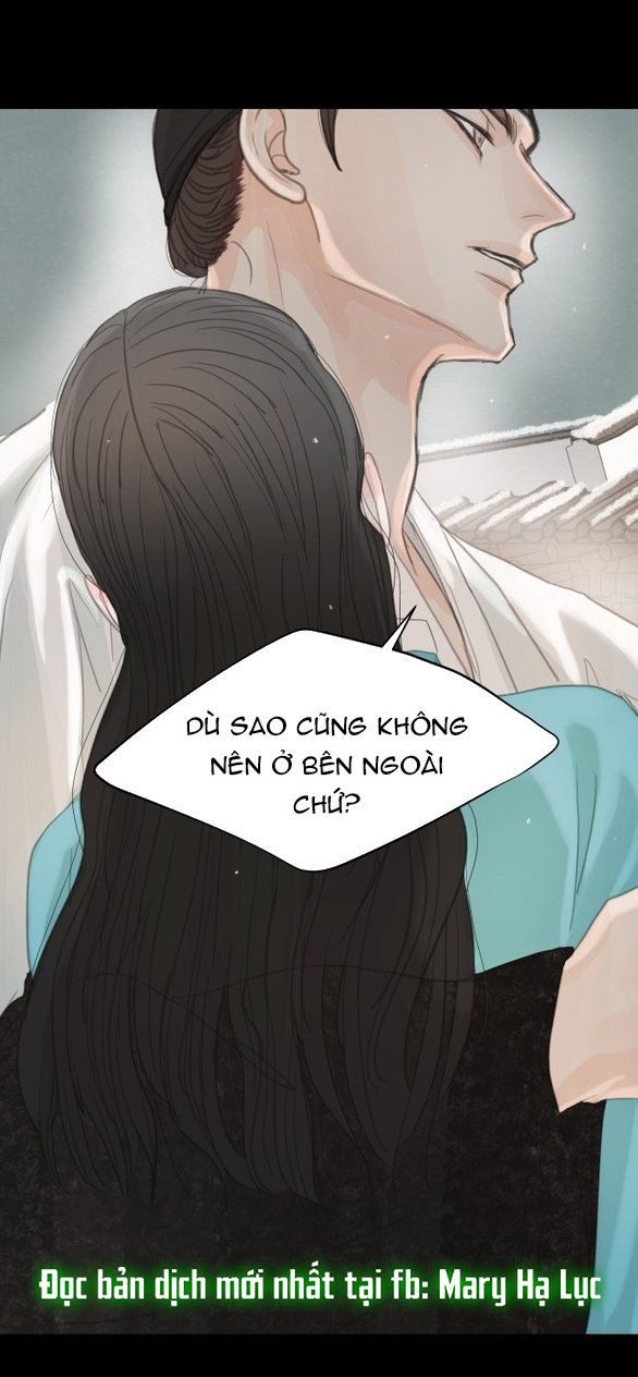 đọc truyện [18+] Chuyến Đi Đêm Cùng Nhà Vua Chương 39 ảnh 56 tại Thiên Thai Truyện