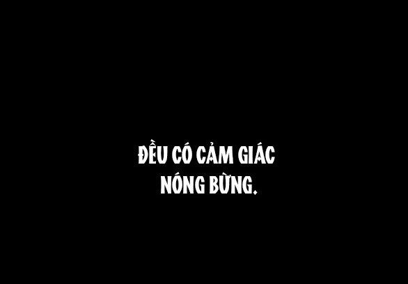 đọc truyện [18+] Chuyến Đi Đêm Cùng Nhà Vua Chương 39 ảnh 60 tại Thiên Thai Truyện