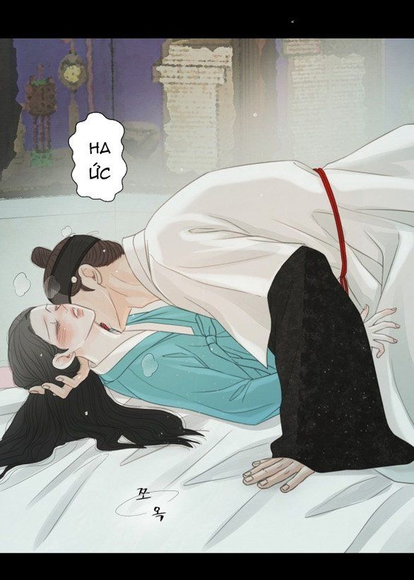 đọc truyện [18+] Chuyến Đi Đêm Cùng Nhà Vua Chương 39 ảnh 72 tại Thiên Thai Truyện