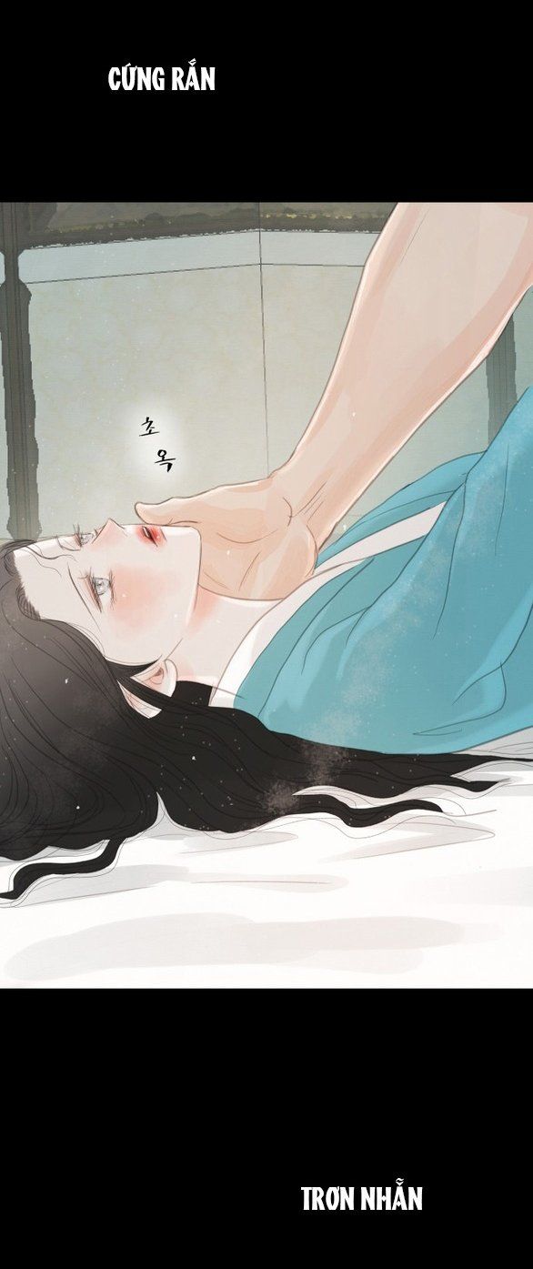 đọc truyện [18+] Chuyến Đi Đêm Cùng Nhà Vua Chương 39 ảnh 84 tại Thiên Thai Truyện