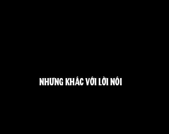 đọc truyện [18+] Chuyến Đi Đêm Cùng Nhà Vua Chương 39 ảnh 95 tại Thiên Thai Truyện