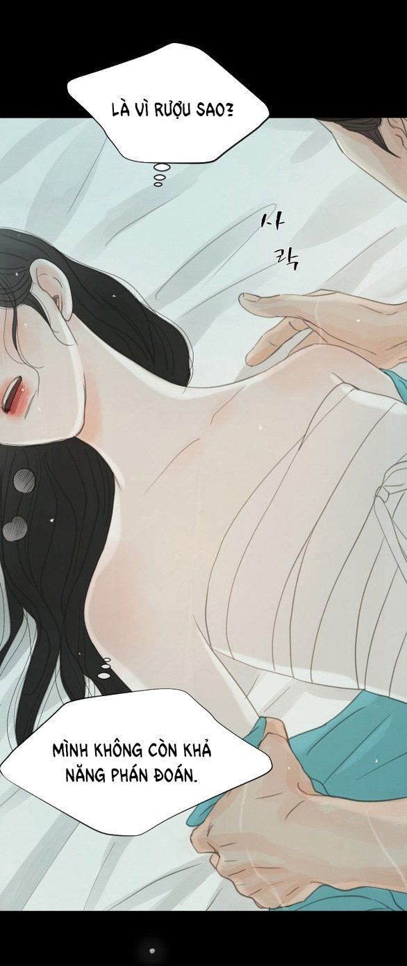 đọc truyện [18+] Chuyến Đi Đêm Cùng Nhà Vua Chương 39 ảnh 96 tại Thiên Thai Truyện