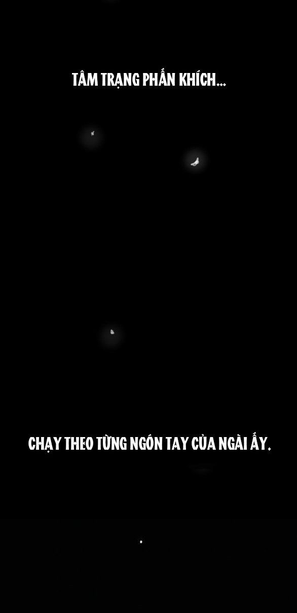 đọc truyện [18+] Chuyến Đi Đêm Cùng Nhà Vua Chương 39 ảnh 97 tại Thiên Thai Truyện
