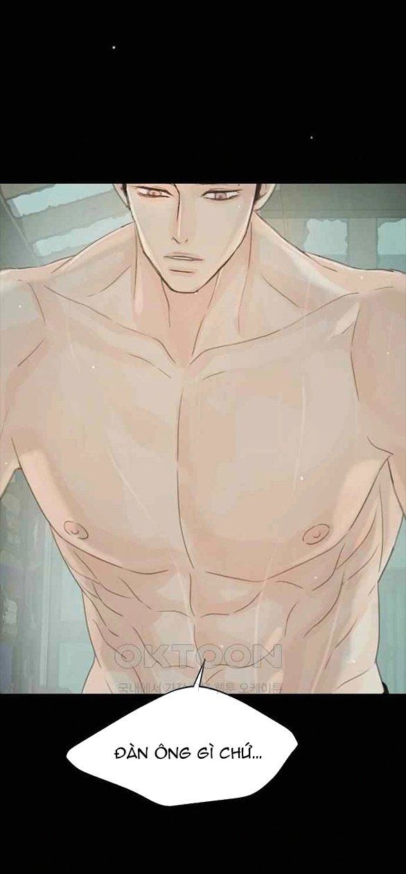 đọc truyện [18+] Chuyến Đi Đêm Cùng Nhà Vua Chương 39 ảnh 98 tại Thiên Thai Truyện