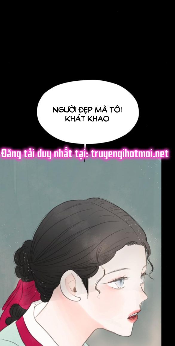 đọc truyện [18+] Chuyến Đi Đêm Cùng Nhà Vua Chương 4 ảnh 11 tại Thiên Thai Truyện