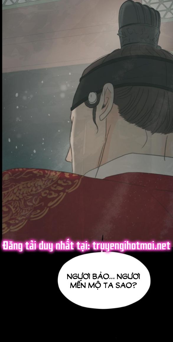 đọc truyện [18+] Chuyến Đi Đêm Cùng Nhà Vua Chương 4 ảnh 102 tại Thiên Thai Truyện