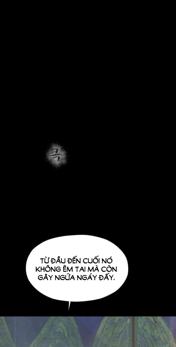 đọc truyện [18+] Chuyến Đi Đêm Cùng Nhà Vua Chương 4 ảnh 103 tại Thiên Thai Truyện
