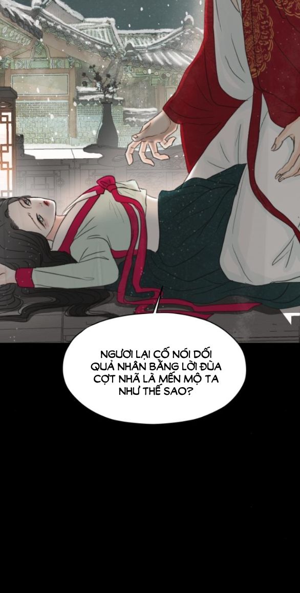 đọc truyện [18+] Chuyến Đi Đêm Cùng Nhà Vua Chương 4 ảnh 114 tại Thiên Thai Truyện