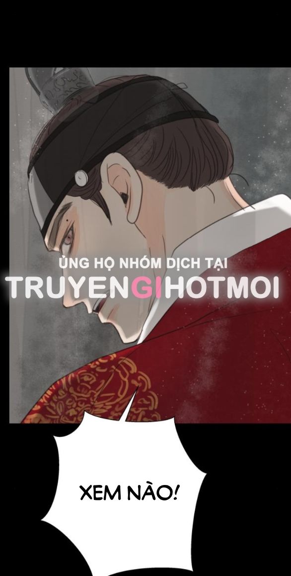 đọc truyện [18+] Chuyến Đi Đêm Cùng Nhà Vua Chương 4 ảnh 115 tại Thiên Thai Truyện