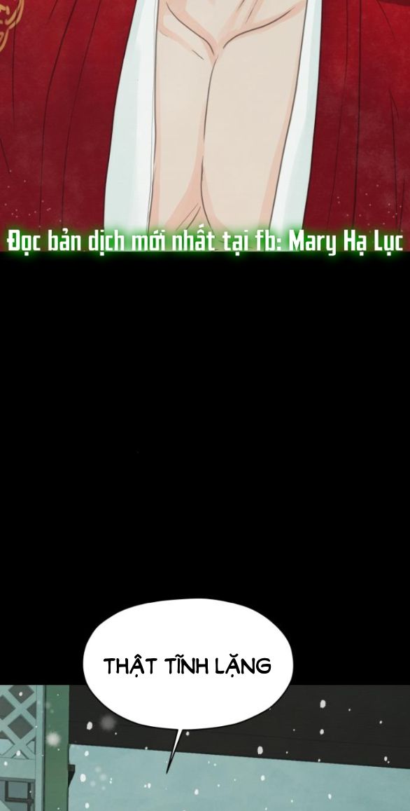 đọc truyện [18+] Chuyến Đi Đêm Cùng Nhà Vua Chương 4 ảnh 26 tại Thiên Thai Truyện