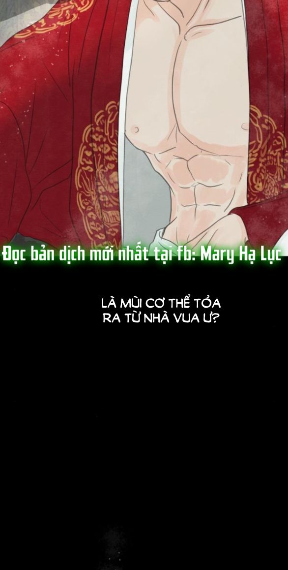đọc truyện [18+] Chuyến Đi Đêm Cùng Nhà Vua Chương 4 ảnh 45 tại Thiên Thai Truyện