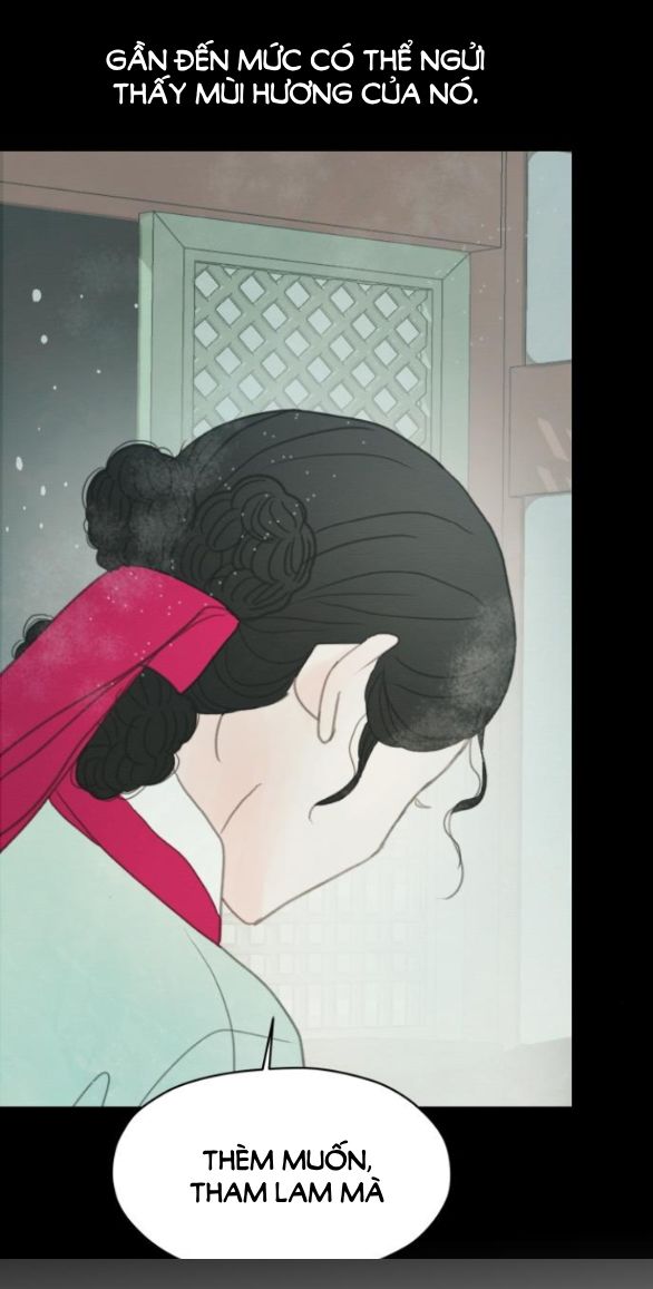 đọc truyện [18+] Chuyến Đi Đêm Cùng Nhà Vua Chương 4 ảnh 48 tại Thiên Thai Truyện