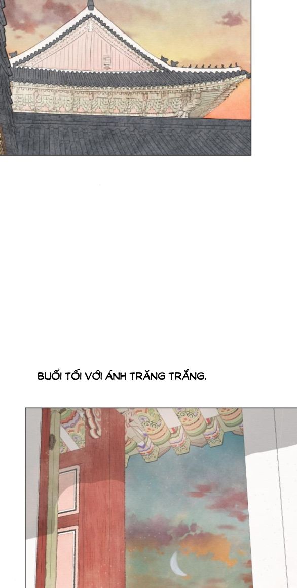 đọc truyện [18+] Chuyến Đi Đêm Cùng Nhà Vua Chương 4 ảnh 59 tại Thiên Thai Truyện