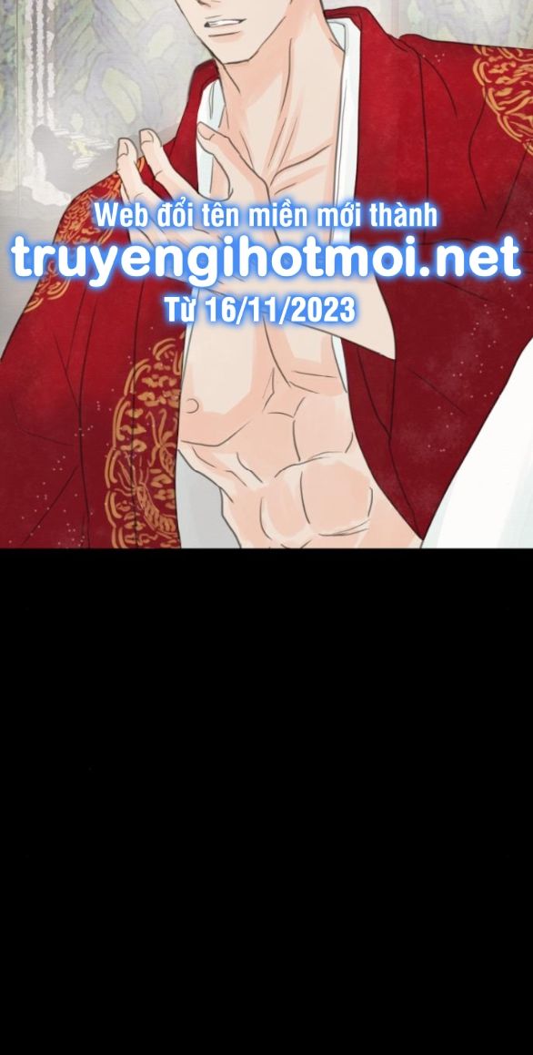 đọc truyện [18+] Chuyến Đi Đêm Cùng Nhà Vua Chương 4 ảnh 66 tại Thiên Thai Truyện