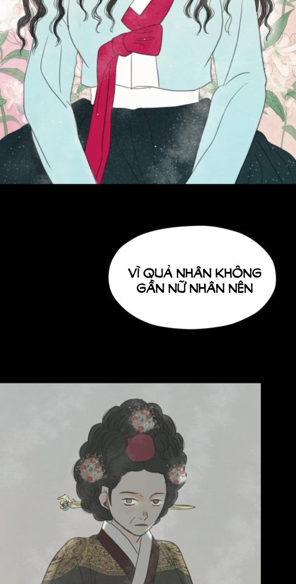 đọc truyện [18+] Chuyến Đi Đêm Cùng Nhà Vua Chương 4 ảnh 73 tại Thiên Thai Truyện