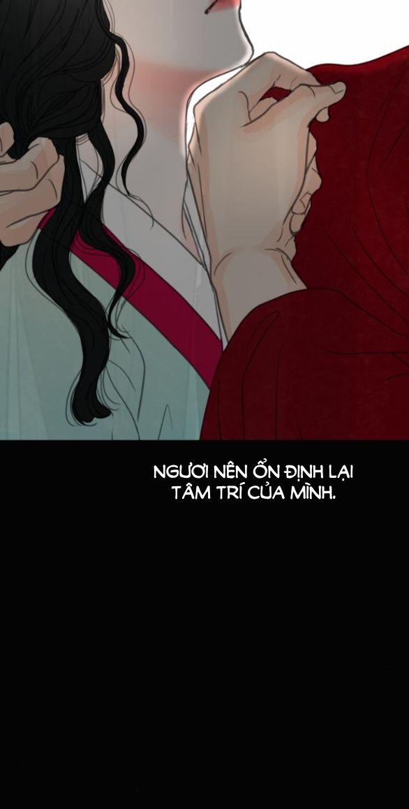 đọc truyện [18+] Chuyến Đi Đêm Cùng Nhà Vua Chương 4 ảnh 84 tại Thiên Thai Truyện