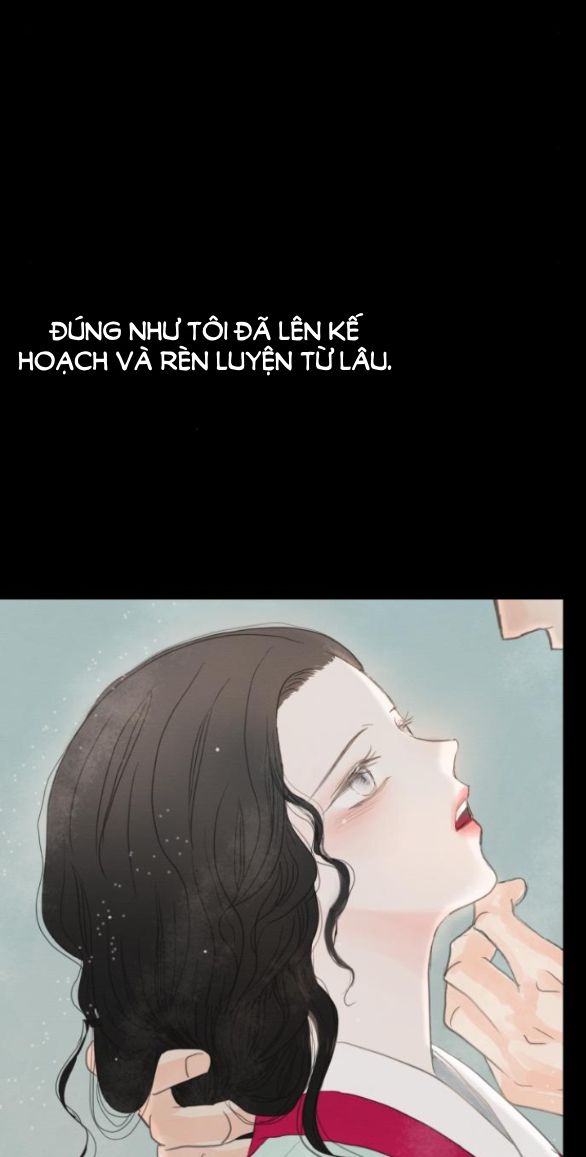 đọc truyện [18+] Chuyến Đi Đêm Cùng Nhà Vua Chương 4 ảnh 91 tại Thiên Thai Truyện