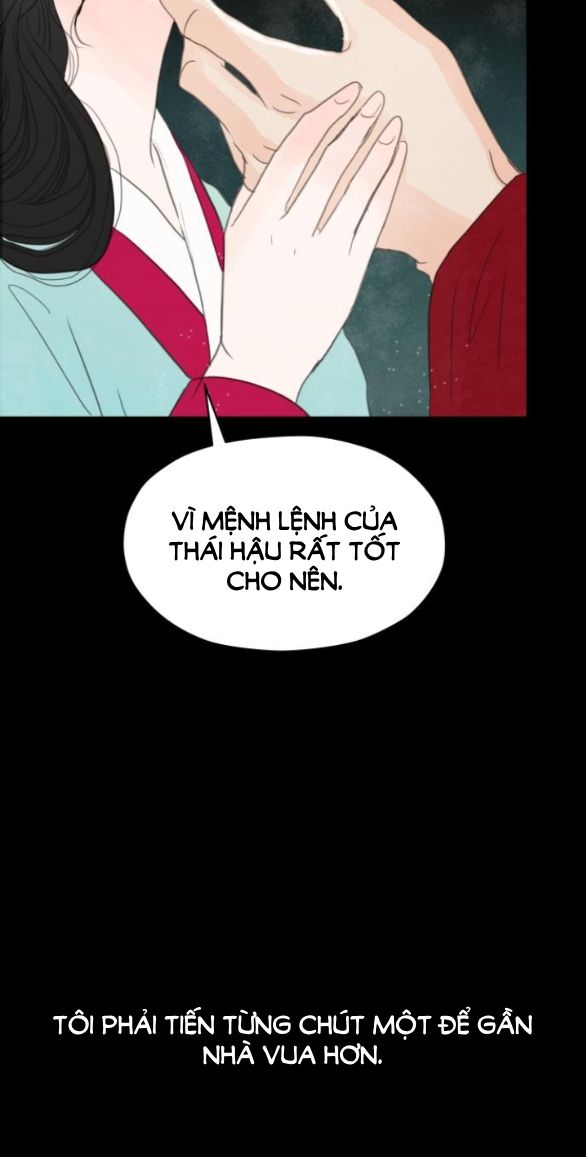 đọc truyện [18+] Chuyến Đi Đêm Cùng Nhà Vua Chương 4 ảnh 98 tại Thiên Thai Truyện