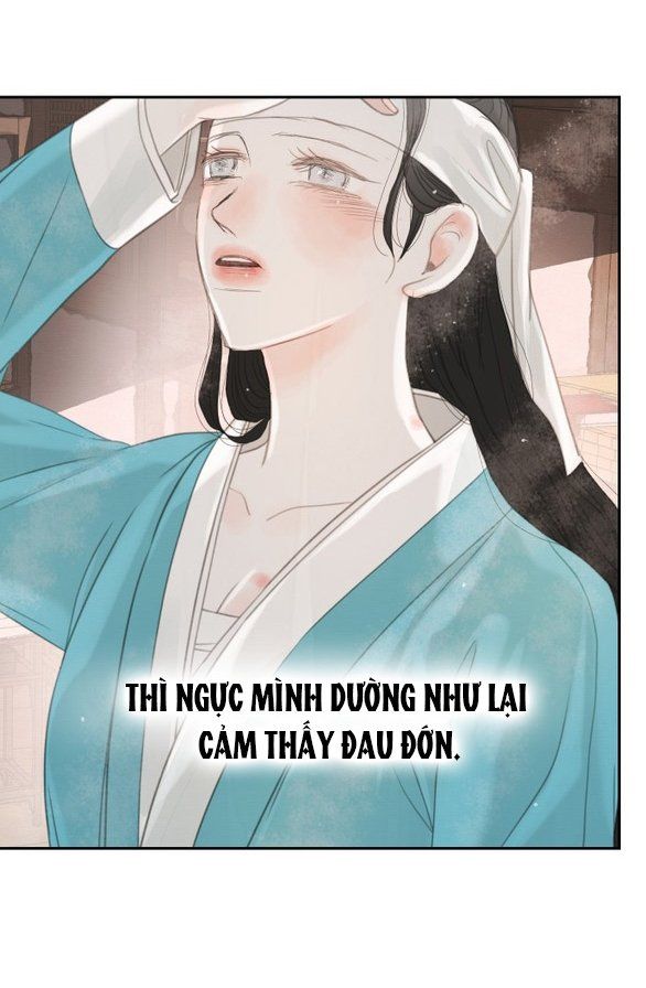 đọc truyện [18+] Chuyến Đi Đêm Cùng Nhà Vua Chương 40 ảnh 103 tại Thiên Thai Truyện