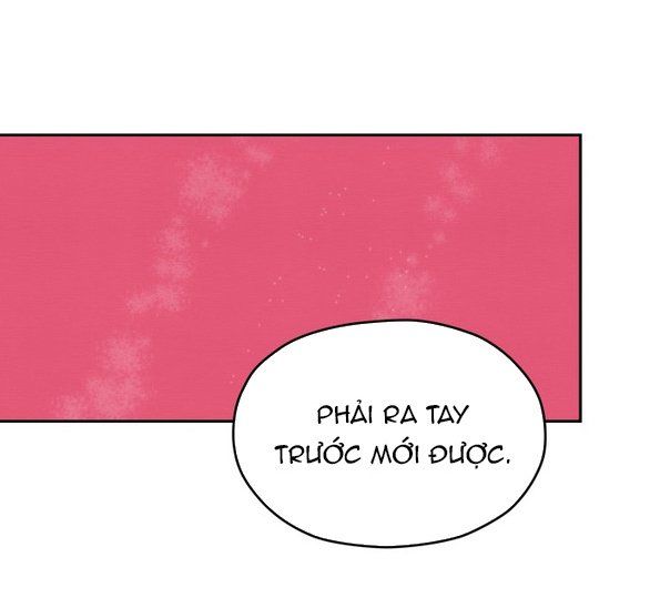 đọc truyện [18+] Chuyến Đi Đêm Cùng Nhà Vua Chương 40 ảnh 114 tại Thiên Thai Truyện