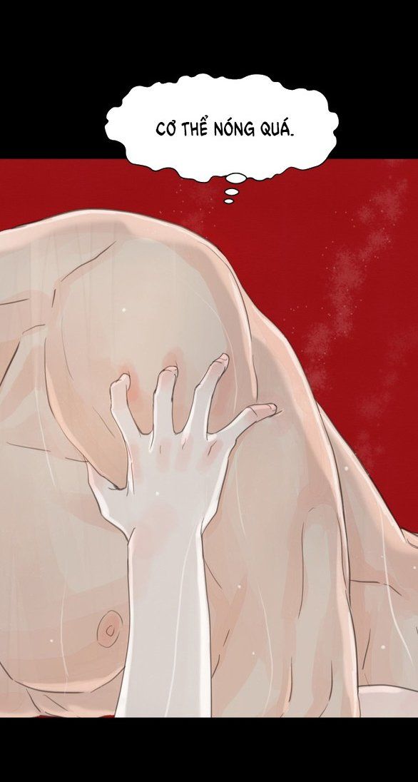 đọc truyện [18+] Chuyến Đi Đêm Cùng Nhà Vua Chương 40 ảnh 27 tại Thiên Thai Truyện