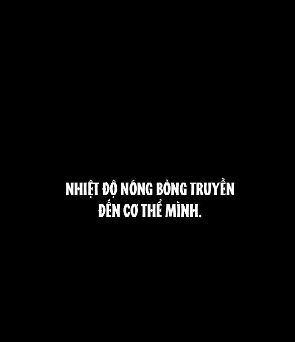 đọc truyện [18+] Chuyến Đi Đêm Cùng Nhà Vua Chương 40 ảnh 28 tại Thiên Thai Truyện