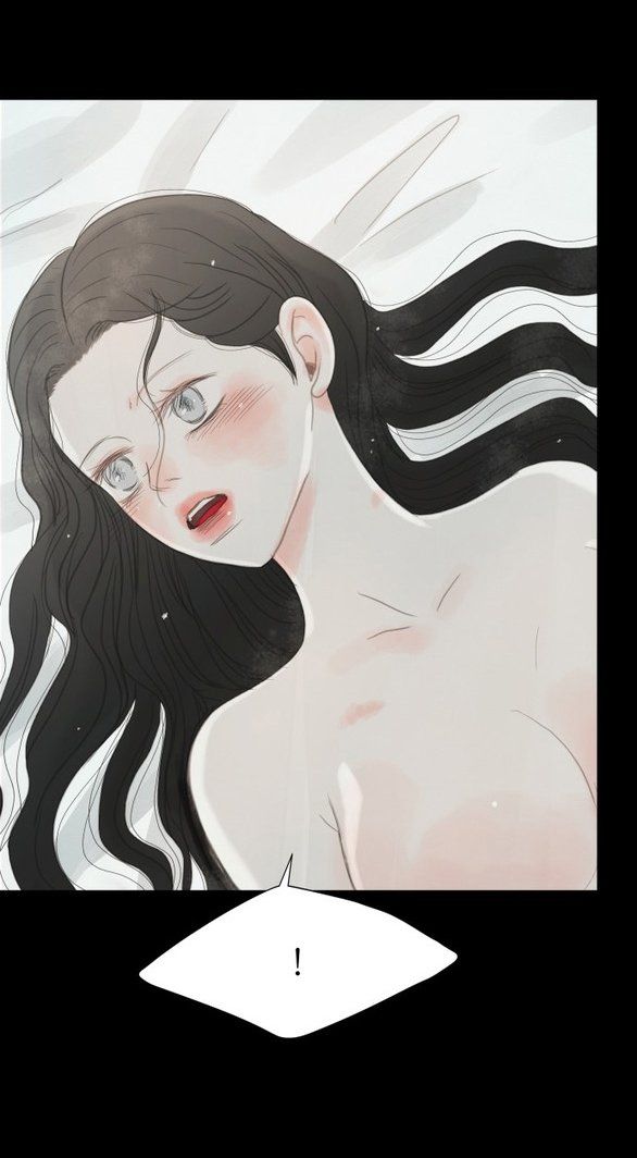 đọc truyện [18+] Chuyến Đi Đêm Cùng Nhà Vua Chương 40 ảnh 32 tại Thiên Thai Truyện