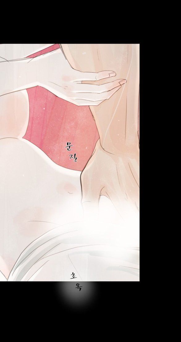 đọc truyện [18+] Chuyến Đi Đêm Cùng Nhà Vua Chương 40 ảnh 38 tại Thiên Thai Truyện