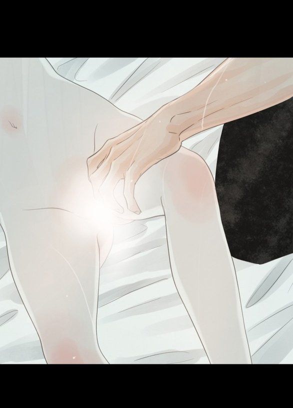 đọc truyện [18+] Chuyến Đi Đêm Cùng Nhà Vua Chương 40 ảnh 42 tại Thiên Thai Truyện