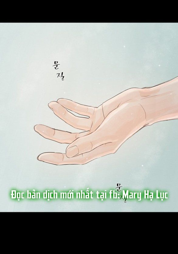 đọc truyện [18+] Chuyến Đi Đêm Cùng Nhà Vua Chương 40 ảnh 44 tại Thiên Thai Truyện