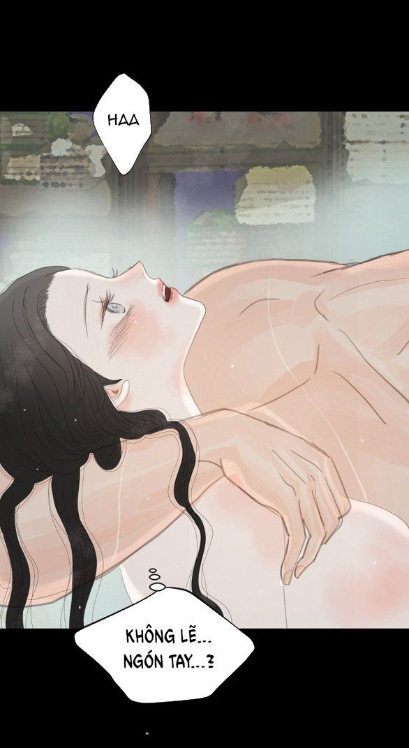 đọc truyện [18+] Chuyến Đi Đêm Cùng Nhà Vua Chương 40 ảnh 45 tại Thiên Thai Truyện