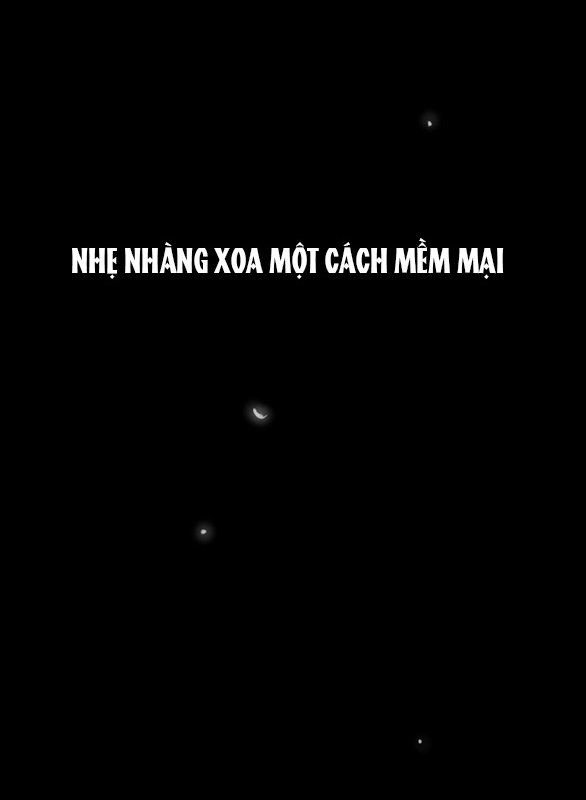 đọc truyện [18+] Chuyến Đi Đêm Cùng Nhà Vua Chương 40 ảnh 46 tại Thiên Thai Truyện