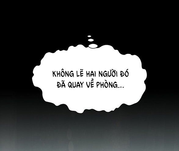 đọc truyện [18+] Chuyến Đi Đêm Cùng Nhà Vua Chương 40 ảnh 61 tại Thiên Thai Truyện