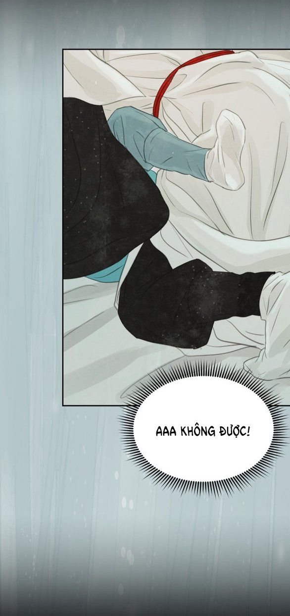 đọc truyện [18+] Chuyến Đi Đêm Cùng Nhà Vua Chương 40 ảnh 62 tại Thiên Thai Truyện