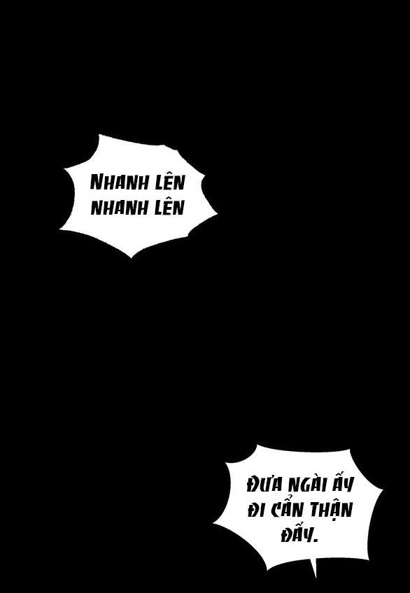 đọc truyện [18+] Chuyến Đi Đêm Cùng Nhà Vua Chương 40 ảnh 73 tại Thiên Thai Truyện