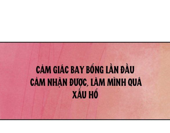 đọc truyện [18+] Chuyến Đi Đêm Cùng Nhà Vua Chương 40 ảnh 93 tại Thiên Thai Truyện