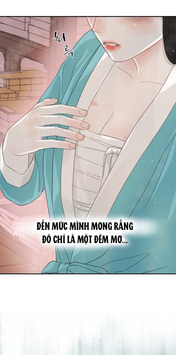 đọc truyện [18+] Chuyến Đi Đêm Cùng Nhà Vua Chương 40 ảnh 94 tại Thiên Thai Truyện