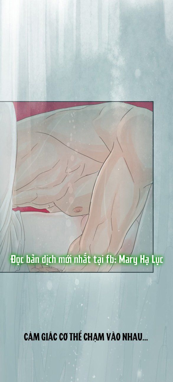 đọc truyện [18+] Chuyến Đi Đêm Cùng Nhà Vua Chương 40 ảnh 95 tại Thiên Thai Truyện