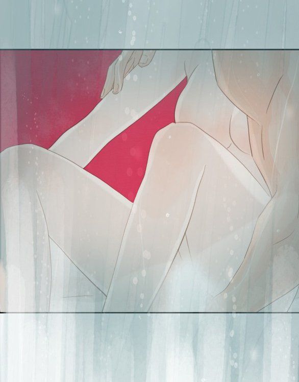 đọc truyện [18+] Chuyến Đi Đêm Cùng Nhà Vua Chương 40 ảnh 96 tại Thiên Thai Truyện