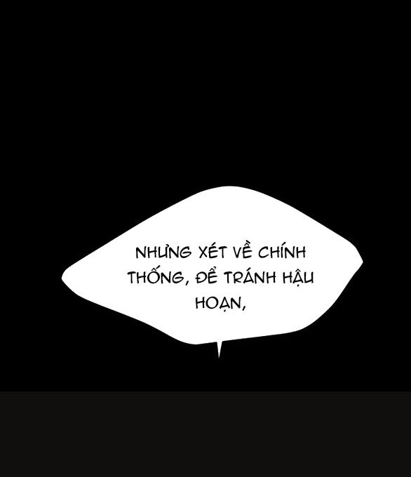 đọc truyện [18+] Chuyến Đi Đêm Cùng Nhà Vua Chương 41 ảnh 17 tại Thiên Thai Truyện