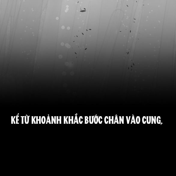 đọc truyện [18+] Chuyến Đi Đêm Cùng Nhà Vua Chương 41 ảnh 32 tại Thiên Thai Truyện